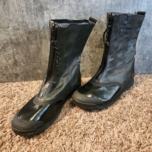 Columbia Boots